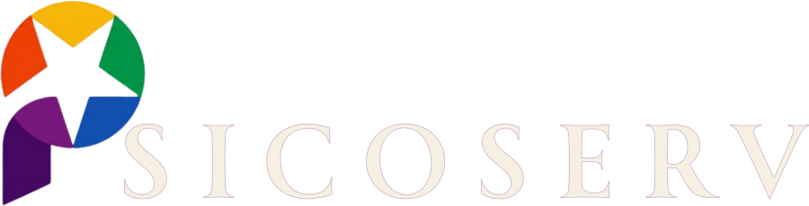 Psicoserv