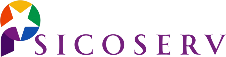 Psicoserv